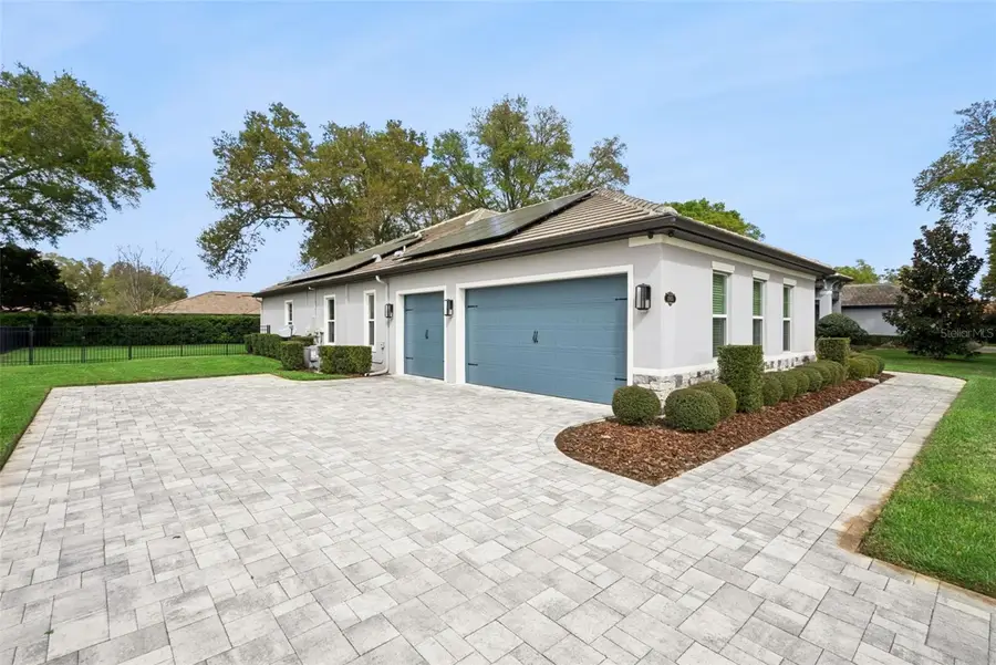 25855 Crossings Bluff Lane, Sorrento, FL 32776 - #3