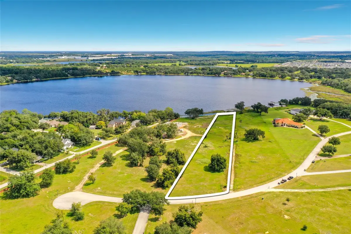 18540 Water Crest Court, Groveland, FL 34736 - #1