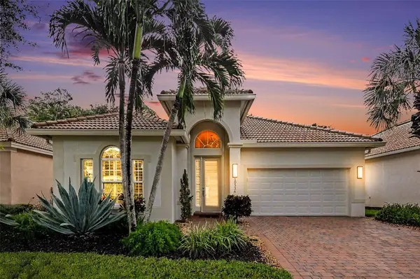 10534 Yorkstone Drive, BONITA SPRINGS, FL 34135
