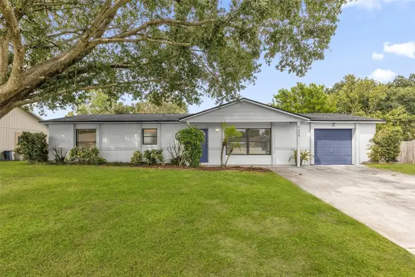 4424 Alfred Street, COCOA, FL 32927