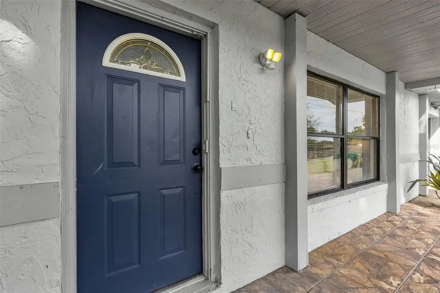 4424 Alfred Street, Cocoa, FL 32927 - #3