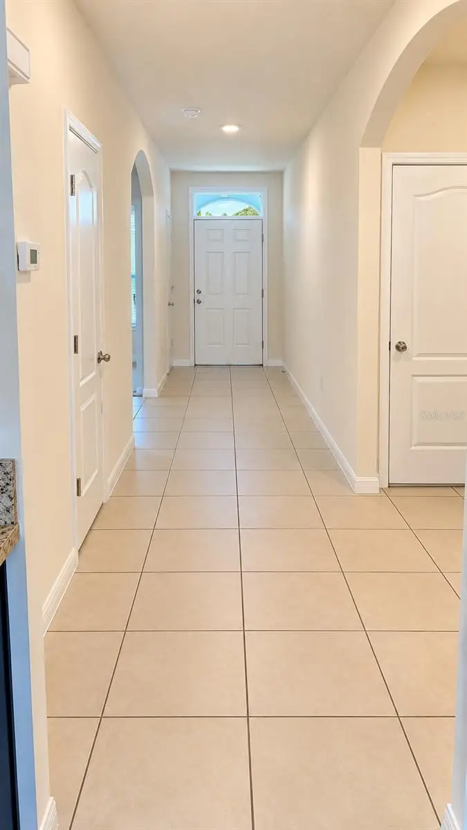 1883 Cassidy Knoll Drive, Kissimmee, FL 34744 - #3