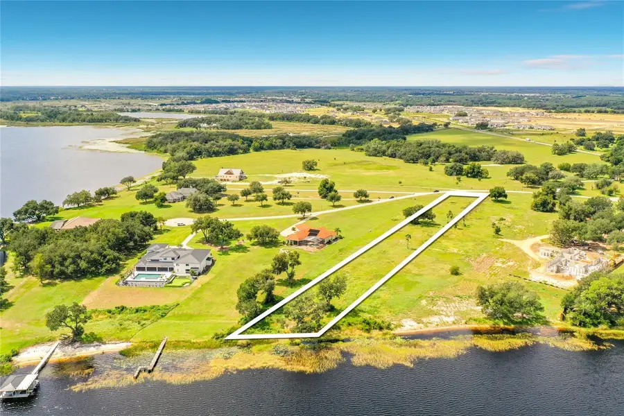Water Crest Court, Groveland, FL 34736 - #3