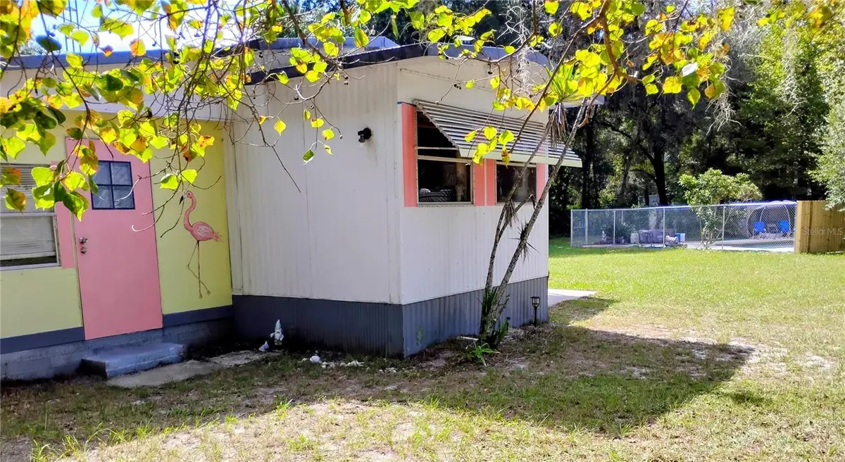 17396 SE 66th Place, Ocklawaha, FL 32179 - #1