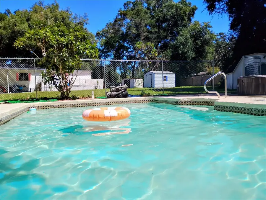 17396 SE 66th Place, Ocklawaha, FL 32179 - #2