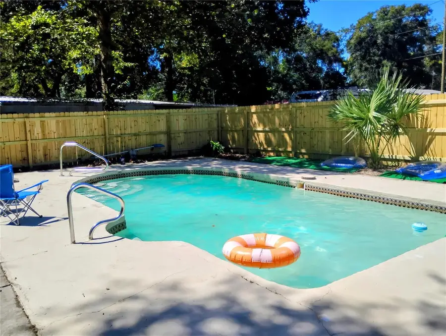 17396 SE 66th Place, Ocklawaha, FL 32179 - #3