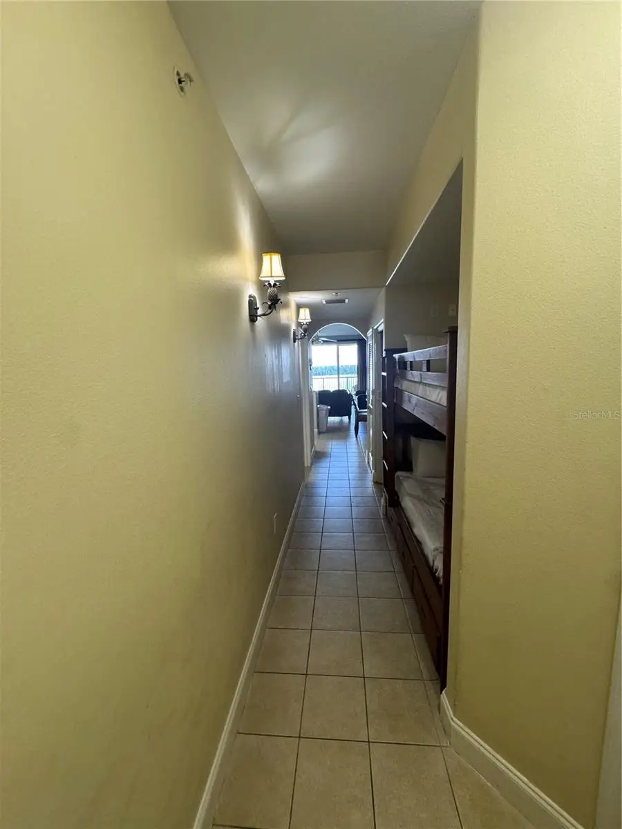 13415 Blue Heron Beach Drive #602, Orlando, FL 32821 - #2