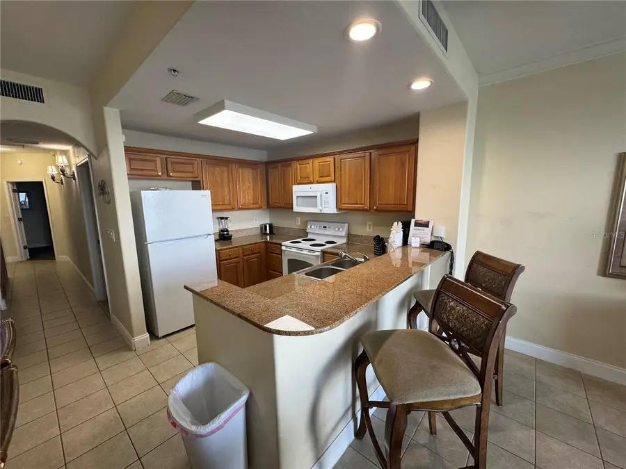13415 Blue Heron Beach Drive #602, Orlando, FL 32821 - #3