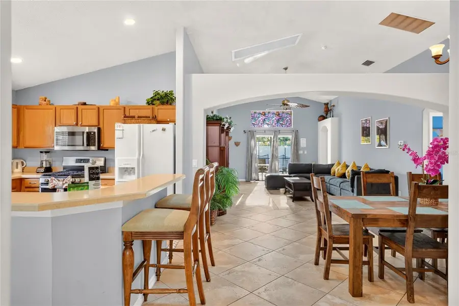 16028 Magnolia Hill St, Clermont, FL 34714 - #3