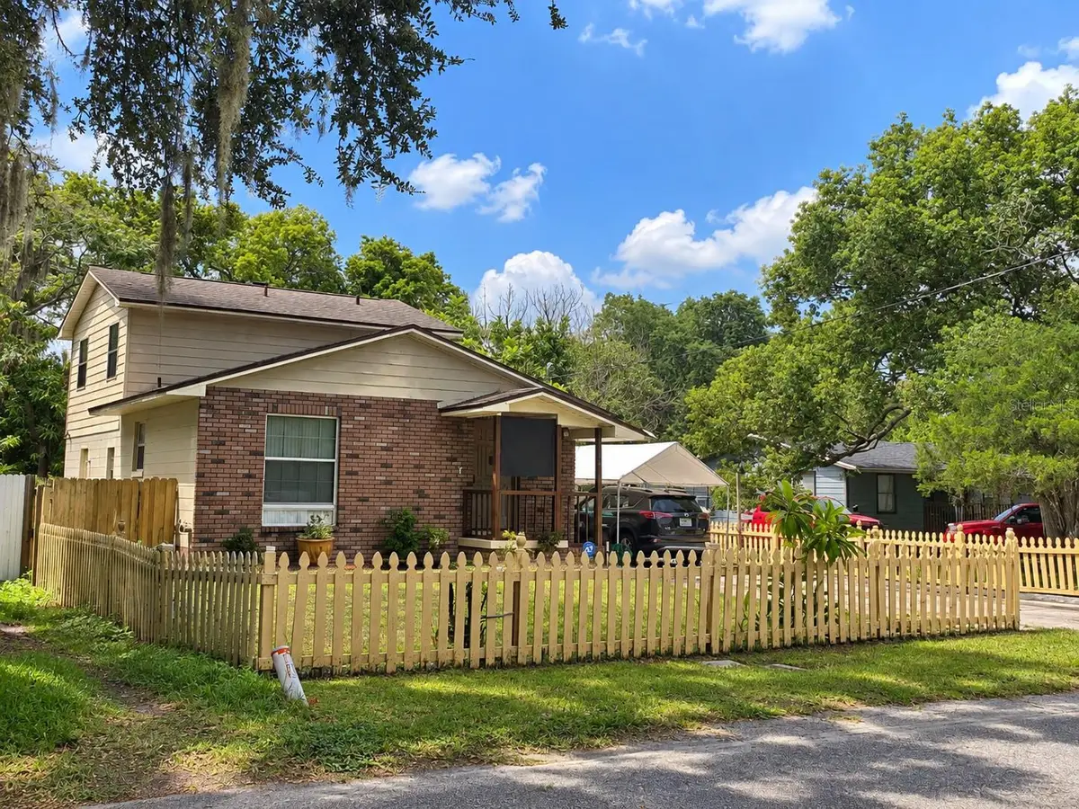 5618 Joyce Street, Orlando, FL 32839 - #1