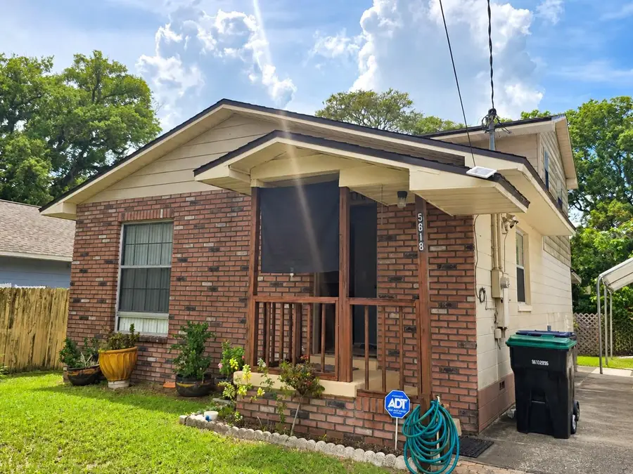 5618 Joyce Street, Orlando, FL 32839 - #3