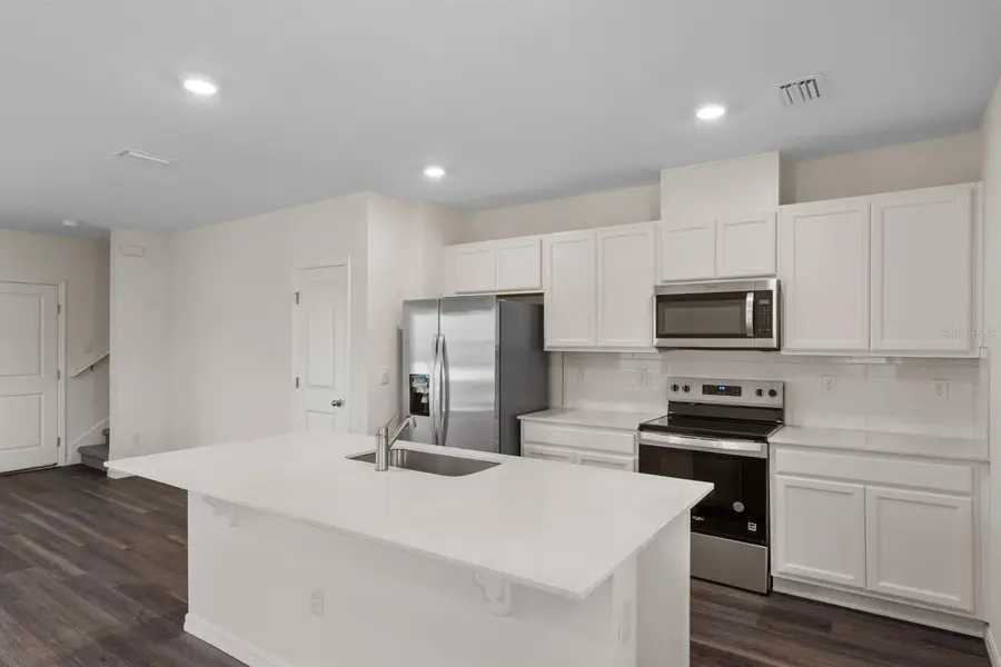 12044 Shine View Lane, Winter Garden, FL 34787 - #3