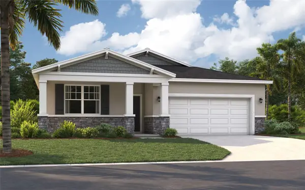 1918 Rocky Street, HAINES CITY, FL 33844