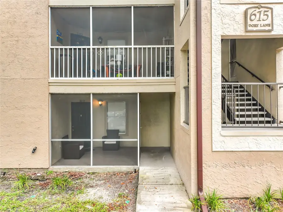 615 Dory Lane #102, Altamonte Springs, FL 32714 - #3