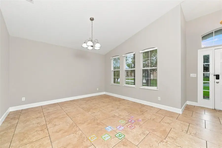 324 Anorak Street, Groveland, FL 34736 - #2