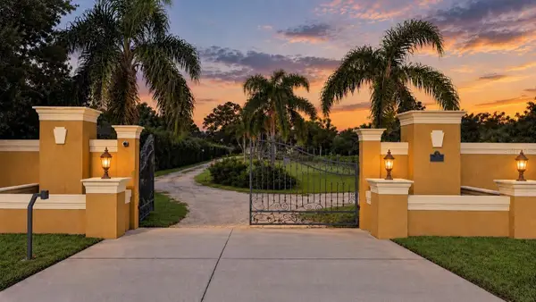 4200 & 4210 S Hiawassee Road, ORLANDO, FL 32835
