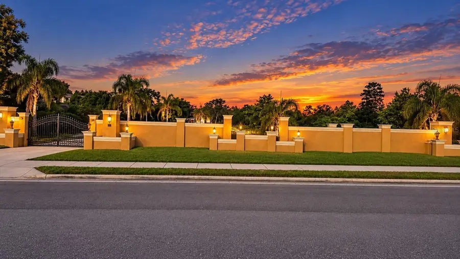 4200 & 4210 S Hiawassee Road, Orlando, FL 32835 - #2