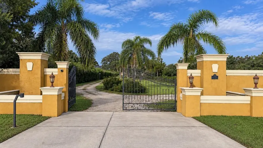 4200 & 4210 S Hiawassee Road, Orlando, FL 32835 - #3