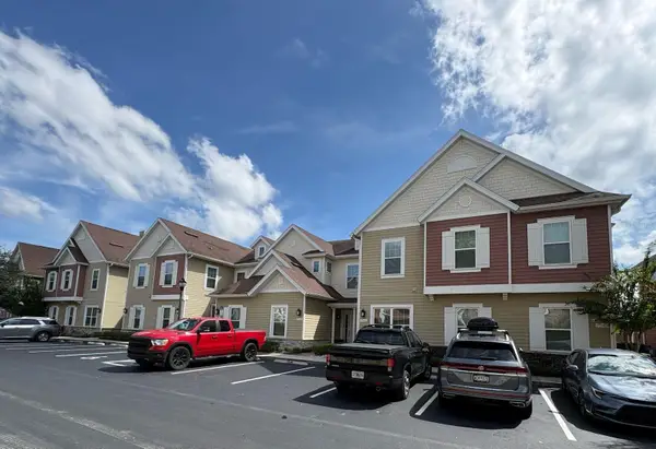 7548 Sunville Avenue, KISSIMMEE, FL 34747