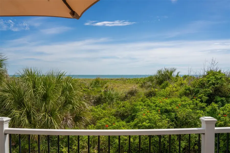 8106 Presidential Court, Cape Canaveral, FL 32920 - #2