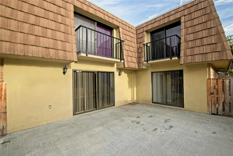 5373 Bamboo Court #402, Orlando, FL 32811 - #2