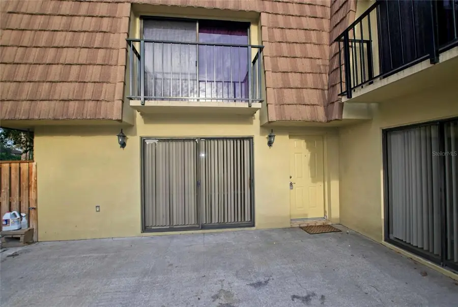 5373 Bamboo Court #402, Orlando, FL 32811 - #3