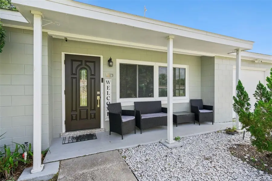 1123 Hampton Street, Clermont, FL 34711 - #2