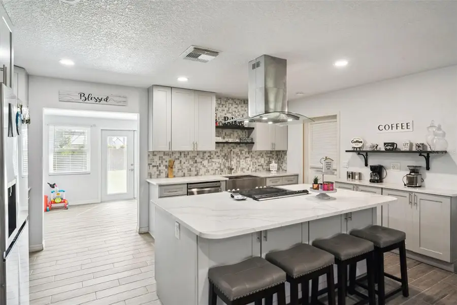 1123 Hampton Street, Clermont, FL 34711 - #3