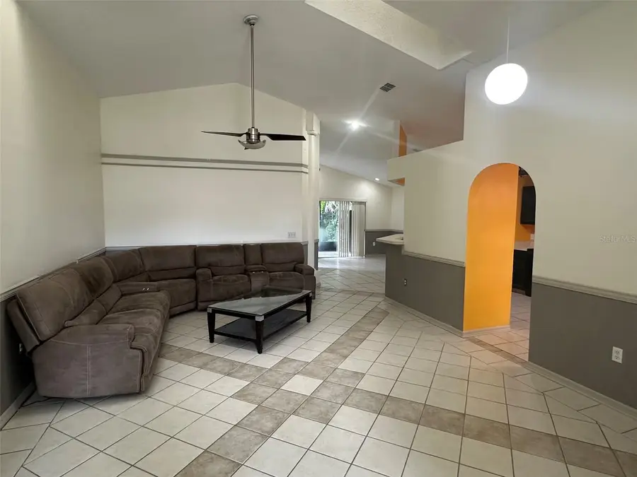 815 Delfino Place, Lake Mary, FL 32746 - #2