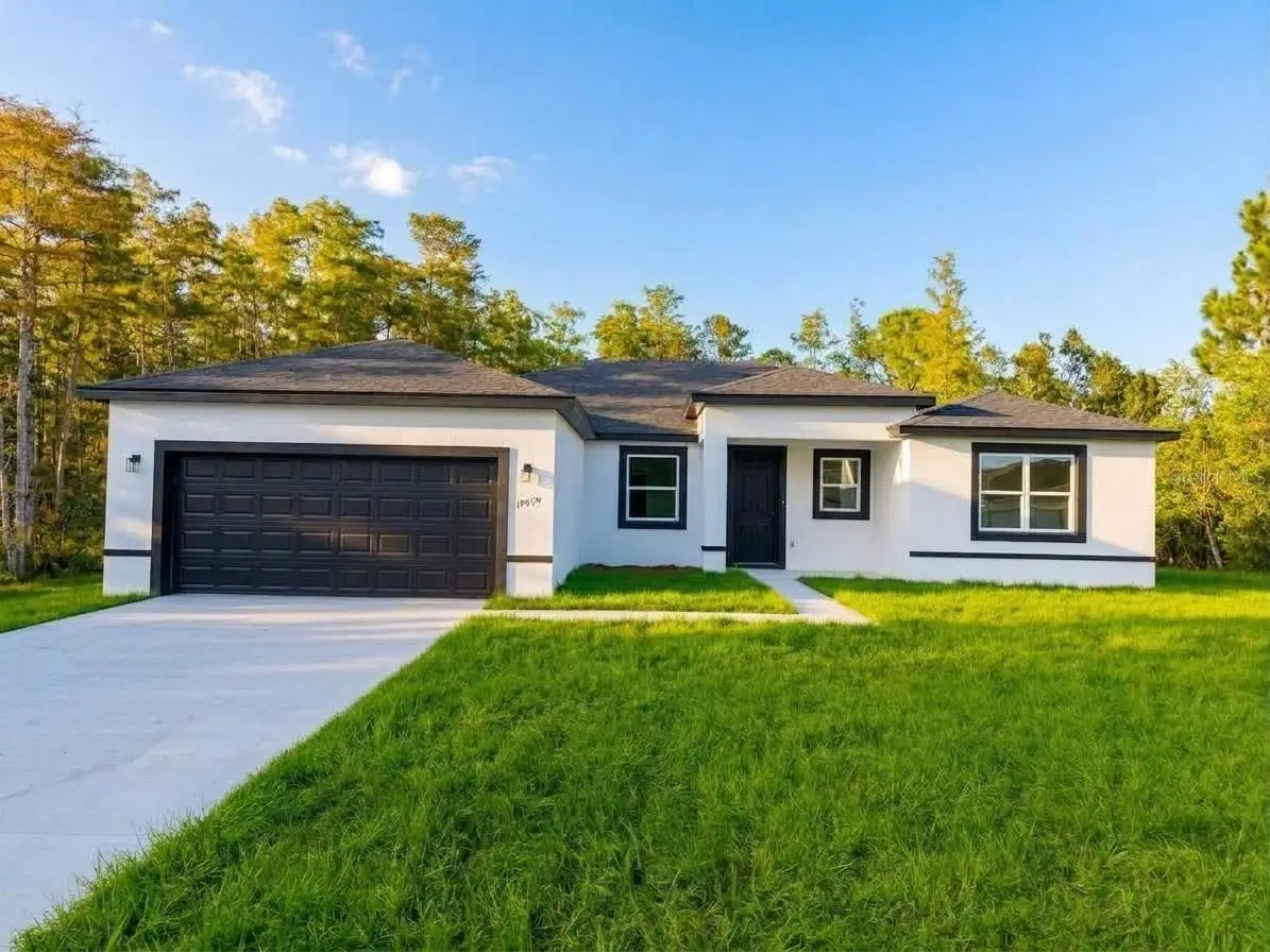 19659 Meredith Parkway, Orlando, FL 32833 - #1