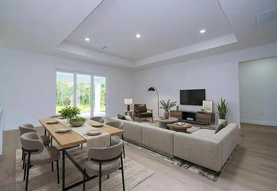 19659 Meredith Parkway, Orlando, FL 32833 - #2