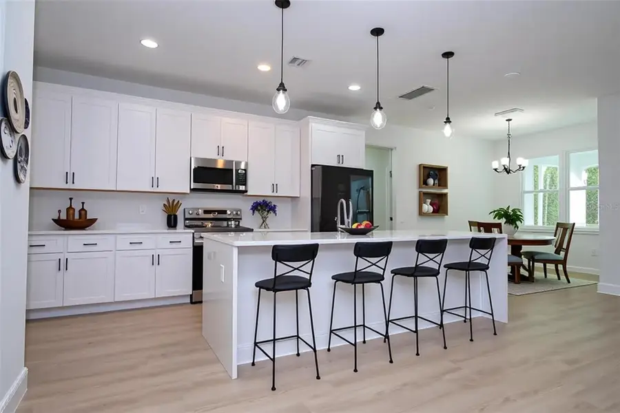 19659 Meredith Parkway, Orlando, FL 32833 - #3