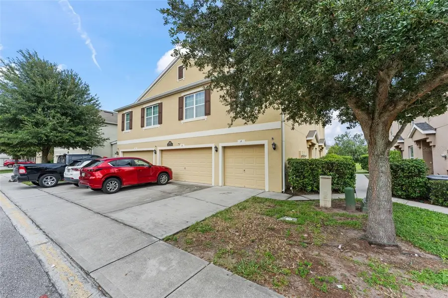 3640 Seneca Club Loop #101-A, Orlando, FL 32808 - #2