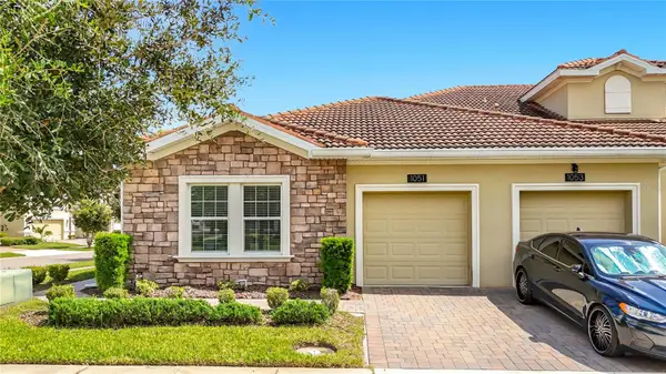 1051 Quaker Ridge Lane, DAVENPORT, FL 33896