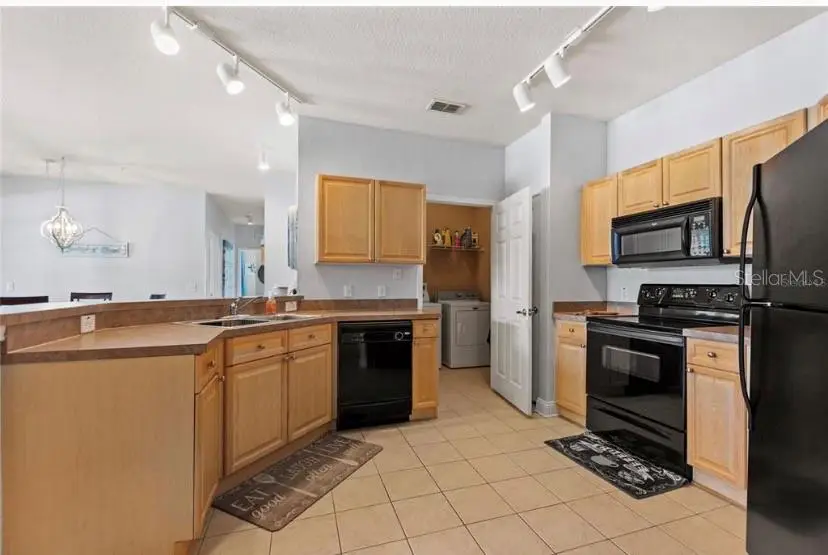 504 Terrace Ridge Circle #5, Davenport, FL 33896 - #2
