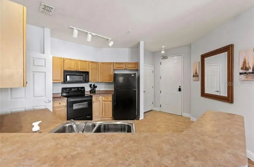 504 Terrace Ridge Circle #5, Davenport, FL 33896 - #3