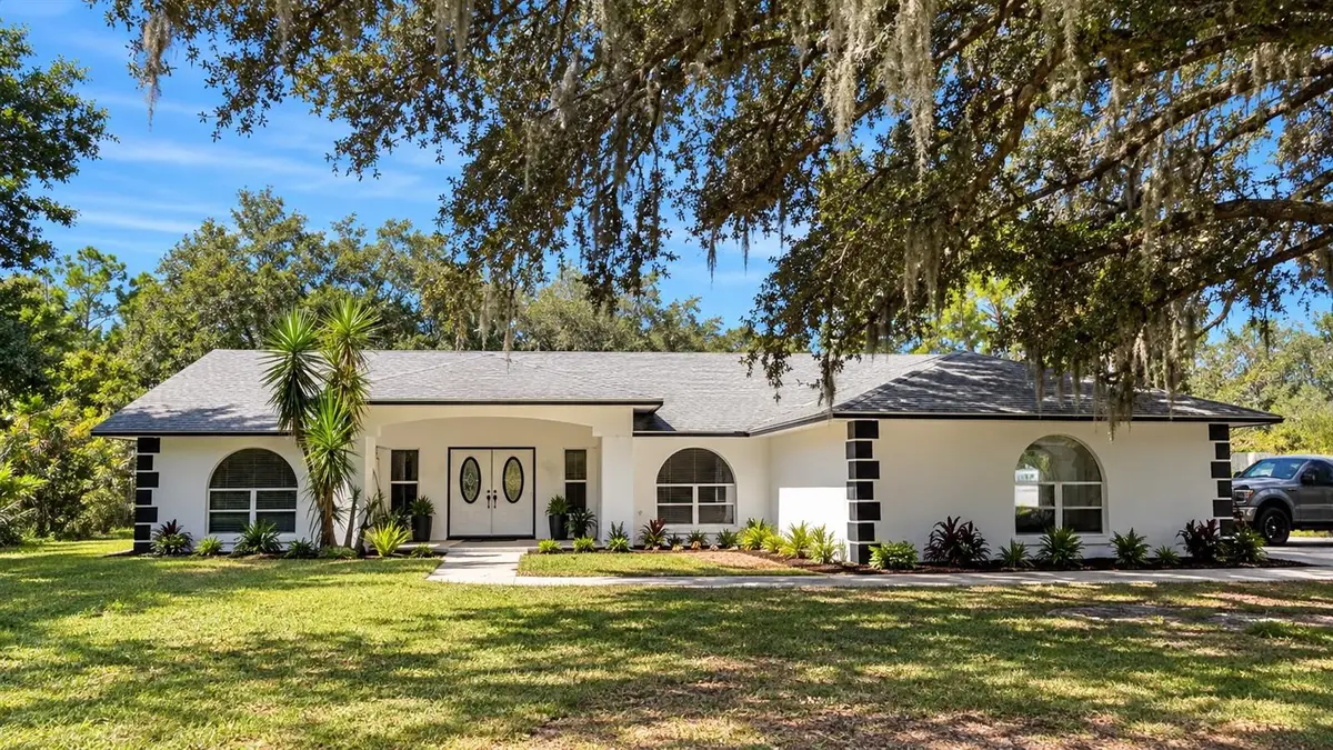 6419 Lunn Road, Lakeland, FL 33811 - #1