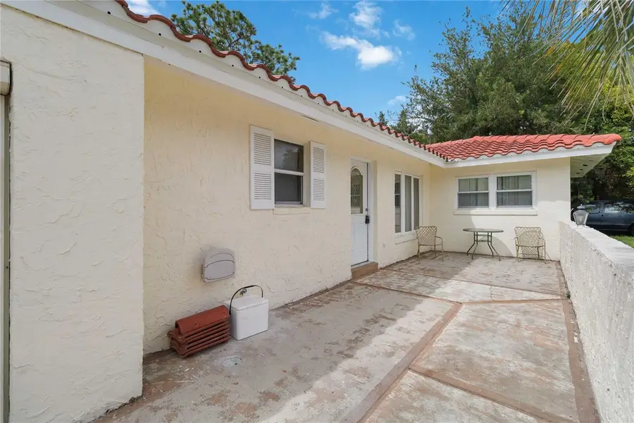 10640 Deergrass Lane, Orlando, FL 32821 - #3