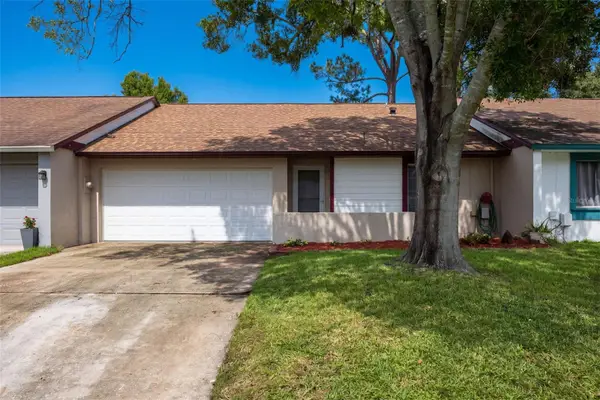 102 Oakridge Court, SANFORD, FL 32773