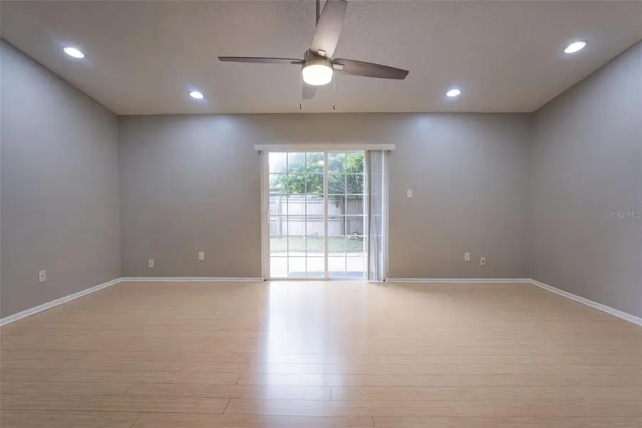 102 Oakridge Court, Sanford, FL 32773 - #3