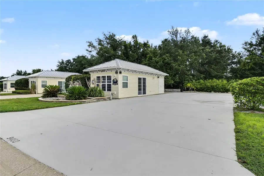 9459 SE 47th Way, Webster, FL 33597 - #3