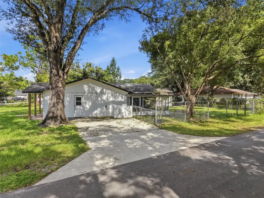 9401 N Rome Circle, Tampa, FL 33612 - #3