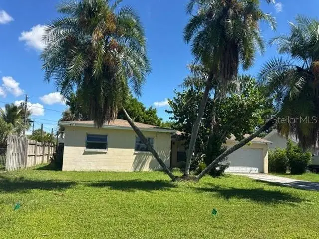 6942 Grande Vista Way S, South Pasadena, FL 33707 - #1