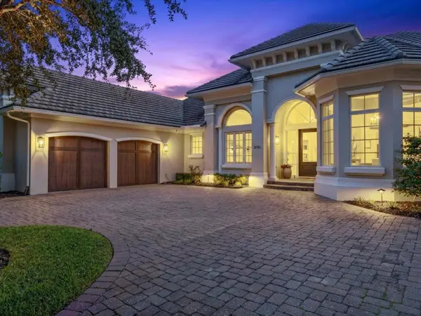 8761 NW 31st Lane Road, OCALA, FL 34482