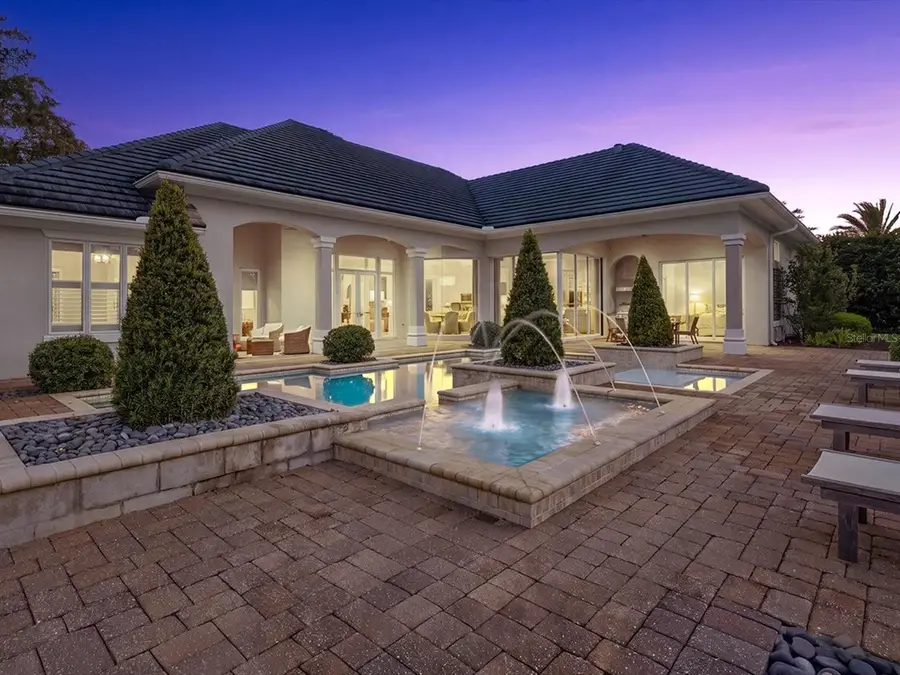 8761 NW 31st Lane Road, Ocala, FL 34482 - #2