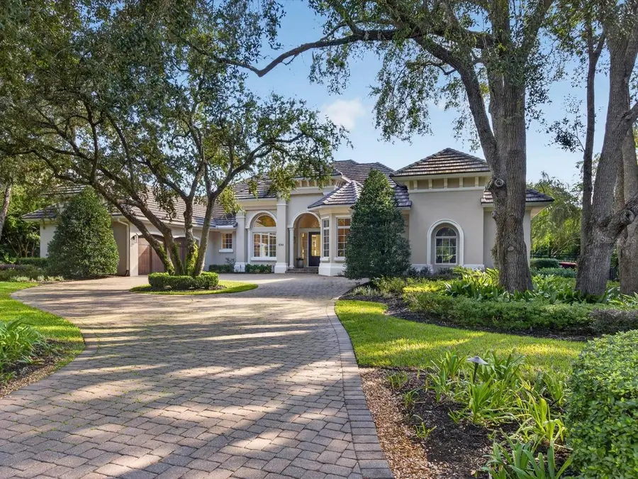 8761 NW 31st Lane Road, Ocala, FL 34482 - #3