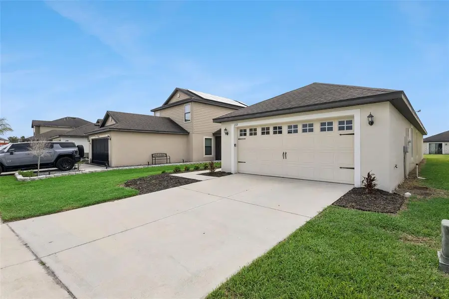 2119 Peyto Way, Lakeland, FL 33805 - #3