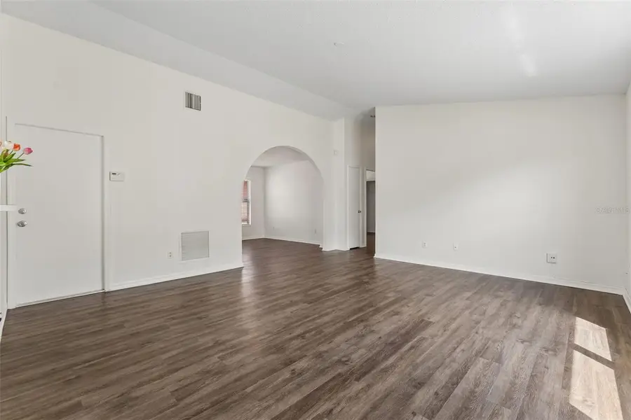196 Burnsed Place, Oviedo, FL 32765 - #3