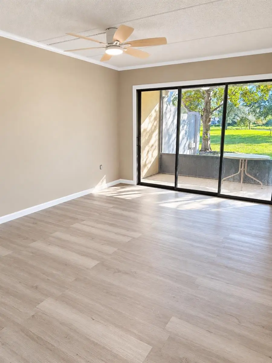 5228 Cypress Creek Drive #105, Orlando, FL 32811 - #3