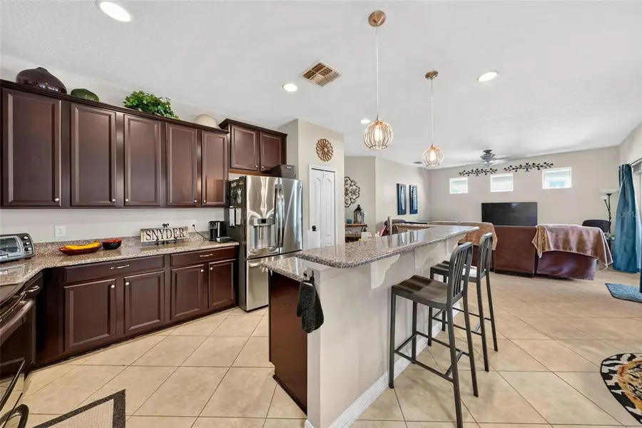 6329 Manuscript Street, Winter Garden, FL 34787 - #2